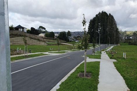 Photo of property in 13 Waimaa Lane, Pokeno, 2402