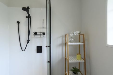 Photo of property in 53 Westminster Drive, Bethlehem, Tauranga, 3110