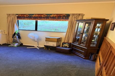 Photo of property in 9 Rosstown Road, Reefton, 7830
