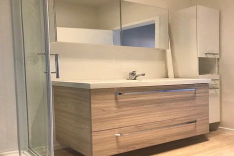 Photo of property in 28a-b Tudor Street, Motueka, 7120