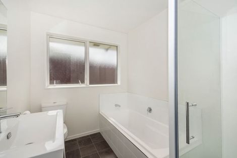 Photo of property in 31 Kilbryde Crescent, Pokeno, 2402
