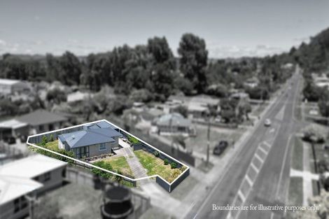 Photo of property in 24 Old Quarry Road, Selwyn Heights, Rotorua, 3015