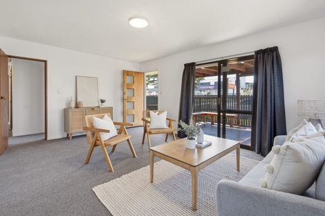 Photo of property in 93 Langdons Road, Papanui, Christchurch, 8053
