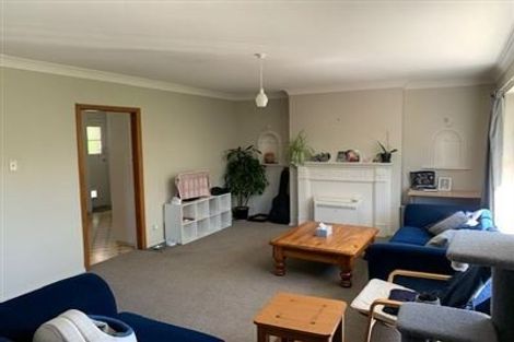 Photo of property in 109a Harakeke Street, Fendalton, Christchurch, 8014