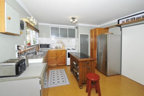 Photo of property in 5 Findlay Street, Mangawhai Heads, Mangawhai, 0505