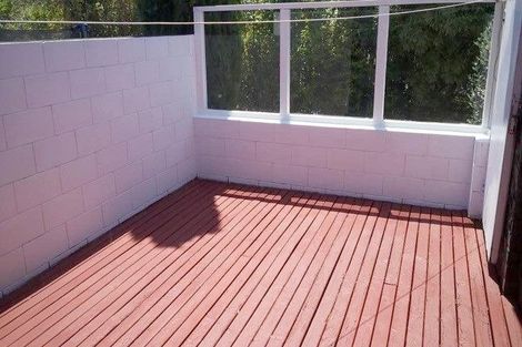 Photo of property in 1/3 Hastings Road, Mairangi Bay, Auckland, 0630