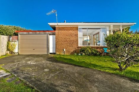Photo of property in 7 Glynnbrooke Street, Te Atatu South, Auckland, 0610