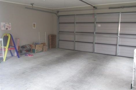 Photo of property in 54 Evergreen Crescent, Trentham, Upper Hutt, 5018