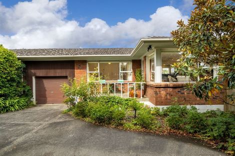 Photo of property in 3/25 Byron Avenue, Takapuna, Auckland, 0622