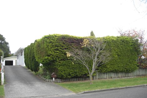 Photo of property in 12 Fincham Road, Raumati Beach, Paraparaumu, 5032