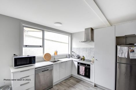 Photo of property in 22 Russell Street, Dunedin Central, Dunedin, 9016