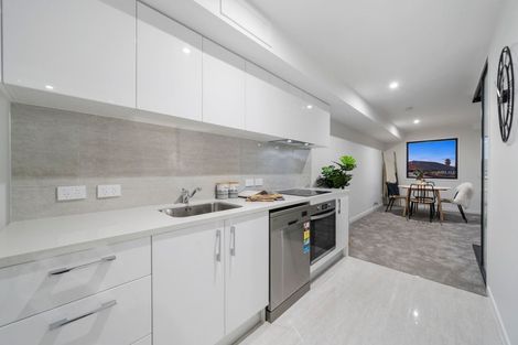 Photo of property in 102/8 Gray Avenue, Mangere East, Auckland, 2024