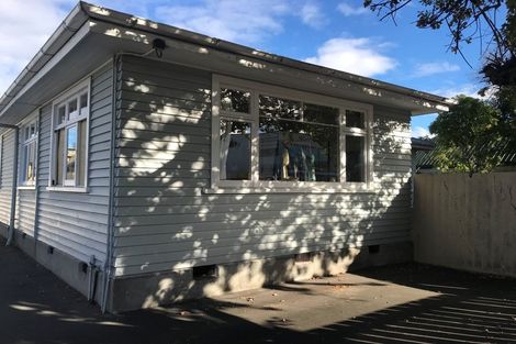 Photo of property in 97 Creyke Road, Ilam, Christchurch, 8041