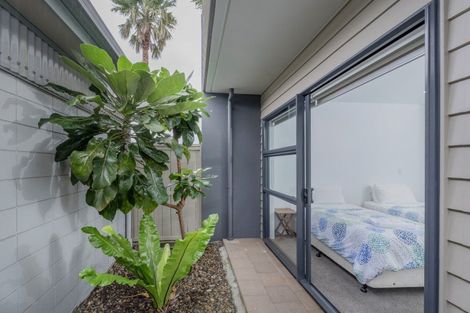 Photo of property in 38/73a South Highway East, Whitianga, 3510