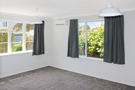 Photo of property in 355 Clyde Road, Bryndwr, Christchurch, 8053