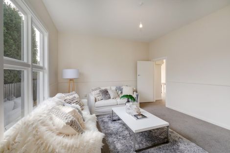 Photo of property in 10 Wyon Street, Linwood, Christchurch, 8062