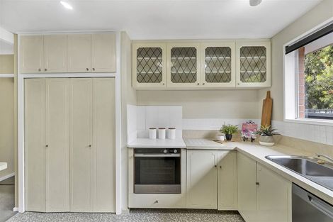 Photo of property in 7 Whaka Terrace, Huntsbury, Christchurch, 8022