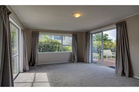 Photo of property in 19 Tasman Street, Oceanview, Timaru, 7910