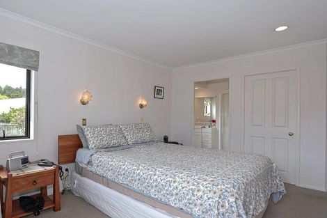 Photo of property in 15 Ashmore Court, Bethlehem, Tauranga, 3110