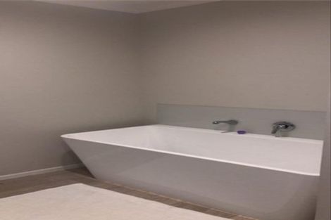 Photo of property in 187a Ohaupo Road, Glenview, Hamilton, 3206