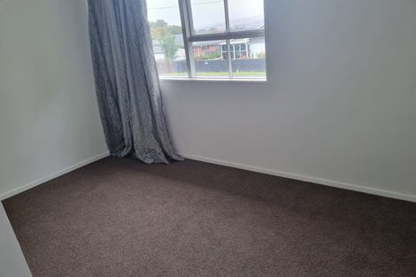 Photo of property in 1/63 Wychbury Street, Spreydon, Christchurch, 8024