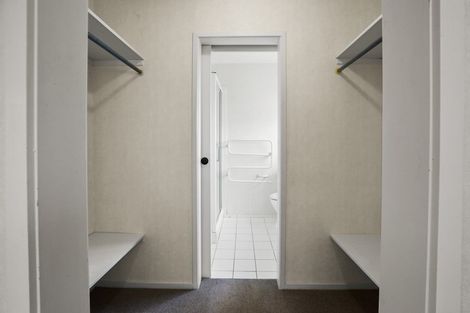 Photo of property in 3 Ellerslie Avenue, Chartwell, Hamilton, 3210