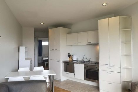 Photo of property in 3b/17 Blake Street, Ponsonby, Auckland, 1011