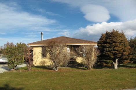 Photo of property in 5 Kirtle Place, Cromwell, 9310