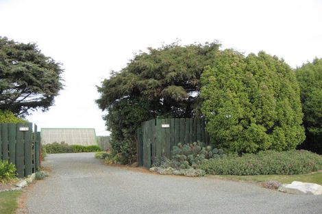 Photo of property in 23 Magdala Street, Kakanui, Oamaru, 9495