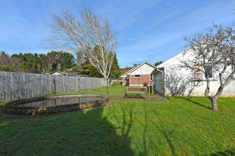 Photo of property in 89 Plateau Road, Te Marua, Upper Hutt, 5018