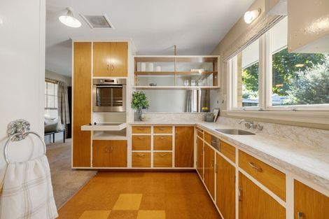 Photo of property in 6 Walden Place, Bryndwr, Christchurch, 8053