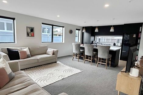 Photo of property in 131 Beerescourt Road, Beerescourt, Hamilton, 3200