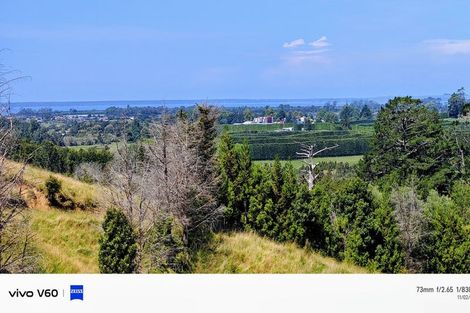 Photo of property in 193c Lindemann Road, Tahawai, 3170