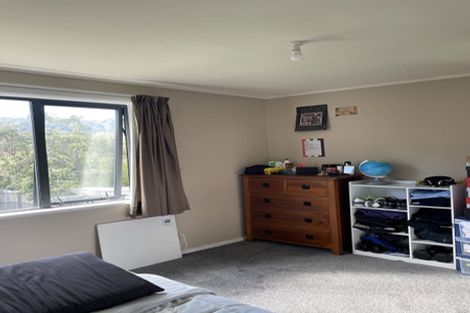 Photo of property in 274 Naenae Road, Naenae, Lower Hutt, 5011