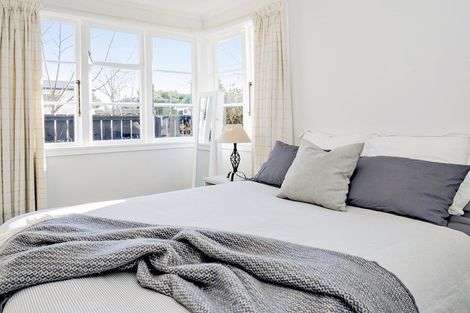 Photo of property in 4 Hobbs Street, Hororata, 7572