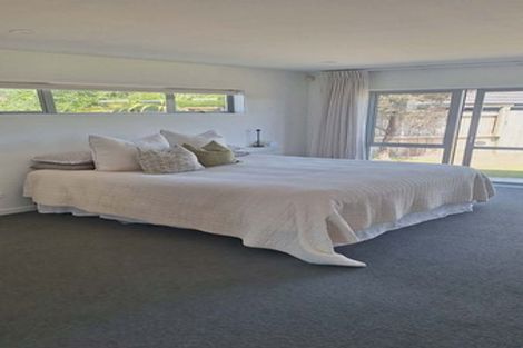 Photo of property in 16 Coral Drive, Papamoa Beach, Papamoa, 3118