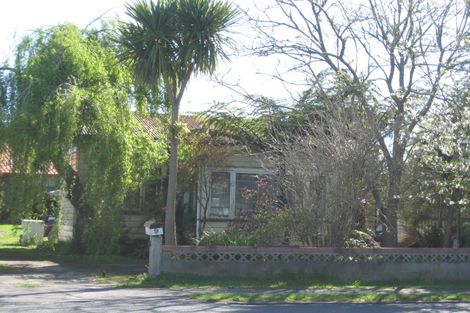 Photo of property in 9 Kimihia Road, Huntly, 3700