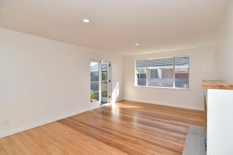 Photo of property in 13 Lyndhurst Crescent, Aranui, Christchurch, 8061