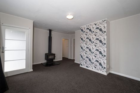 Photo of property in 1 Bird Street, Hampstead, Ashburton, 7700