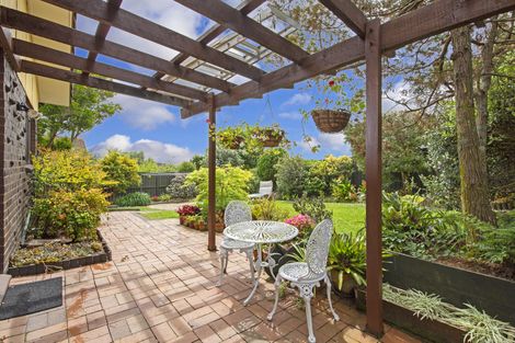 Photo of property in 60 John Gill Road, Shelly Park, Auckland, 2014
