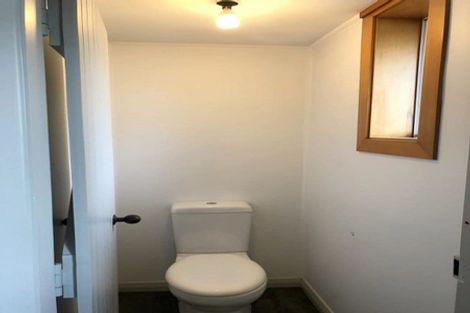 Photo of property in 30 Kenwyn Avenue, St Albans, Christchurch, 8052