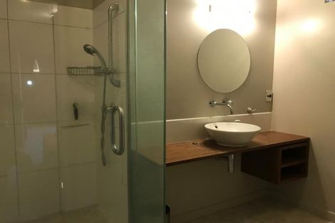 Photo of property in Croxley Mill Apartments, 206/33 Frederick Street, Te Aro, Wellington, 6011