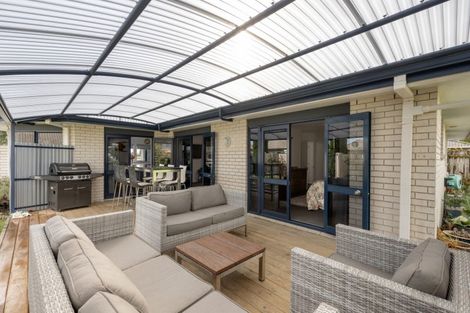 Photo of property in 170 Gloucester Road, Mount Maunganui, 3116