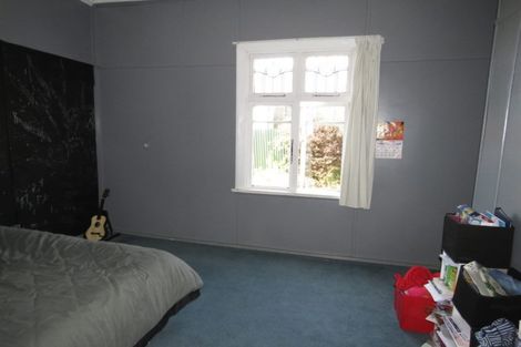 Photo of property in 266 Ettrick Street, Appleby, Invercargill, 9812