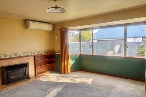 Photo of property in 87 Alford Forest Road, Allenton, Ashburton, 7700