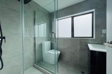 Photo of property in 135a Wallace Road, Papatoetoe, Auckland, 2025