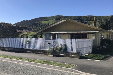 Photo of property in 1/59 Tasman Street, The Wood, Nelson, 7010