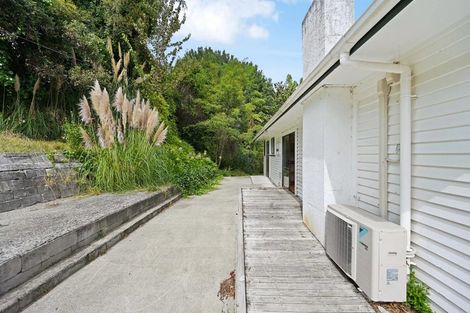 Photo of property in 33 Frederick Drive, Dinsdale, Hamilton, 3204