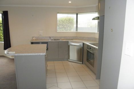 Photo of property in 55 Kereru Street, Waikiwi, Invercargill, 9810