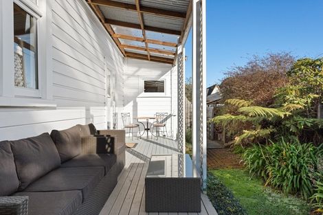 Photo of property in 3 Old Renwick Road, Mayfield, Blenheim, 7201